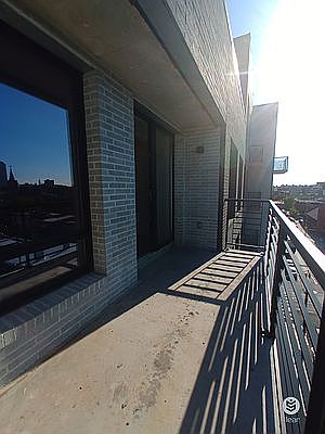 1st image of 885 Rogers Ave #601