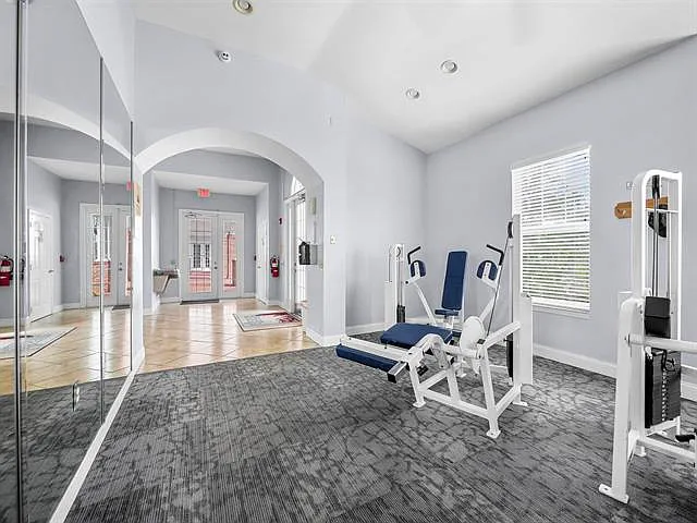 25115 Harbour Vista Cir — Photo 38