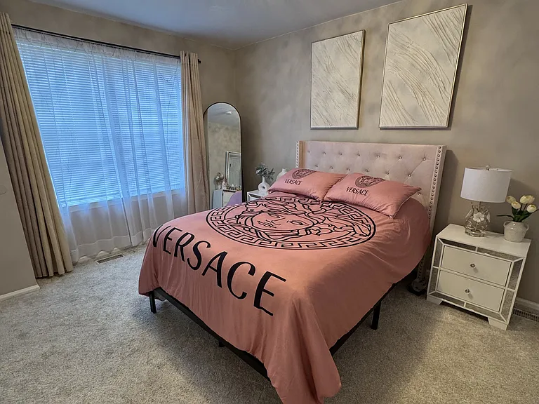 4840 Green Ash Ln — Photo 8