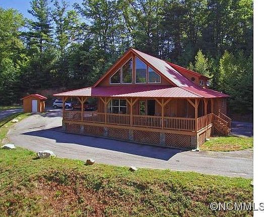 1st image of 306 Yonah Trl