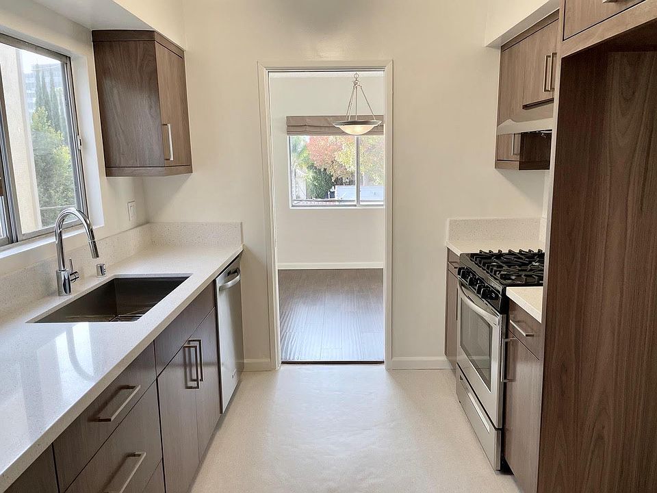 1st image of 145 N Almont Dr #6D