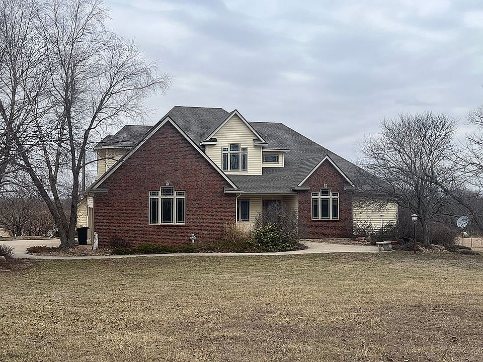 1st image of 13400 110th Rd