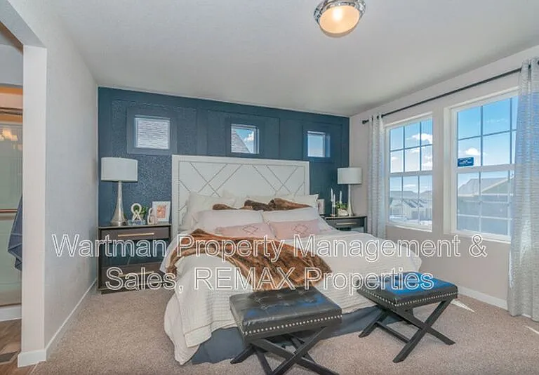 9336 Portmar Dr — Photo 5