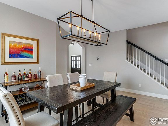 5th image of 1479 Eagleview Pl