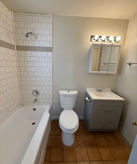 4150 E Brown Way — Photo 9