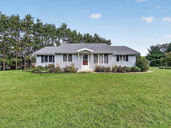 3rd image of W516 Cozee Ln