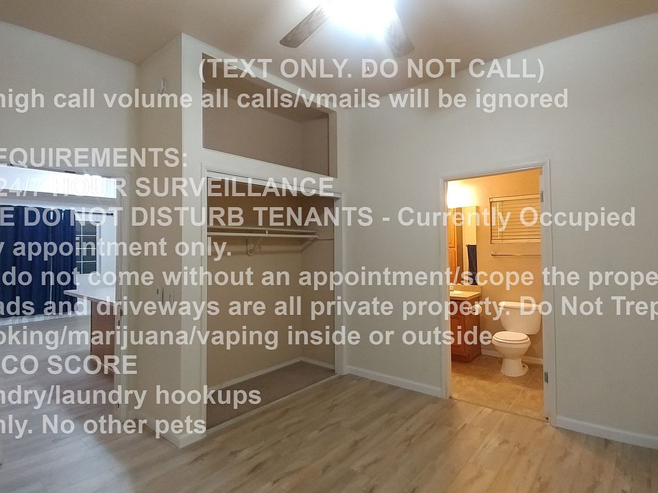 2nd image of 17047 Ridge Canyon Dr