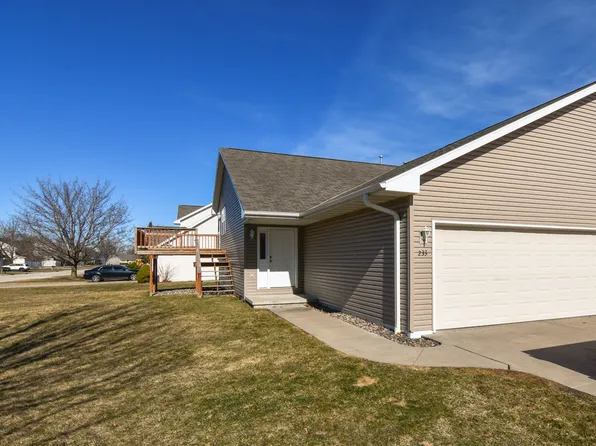 235 Cavil Way, De Pere, WI 54115