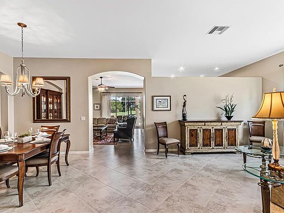 5th image of 9364 Spanish Moss Way