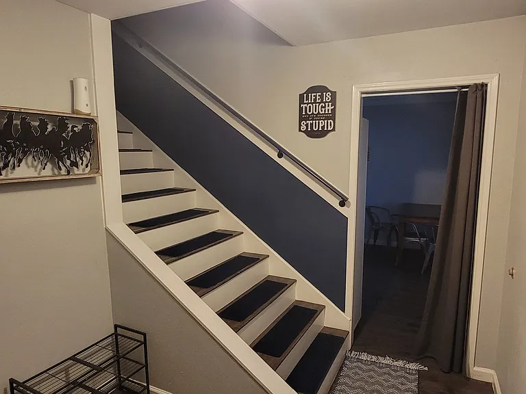 Cedarcliff Dr — Photo 20