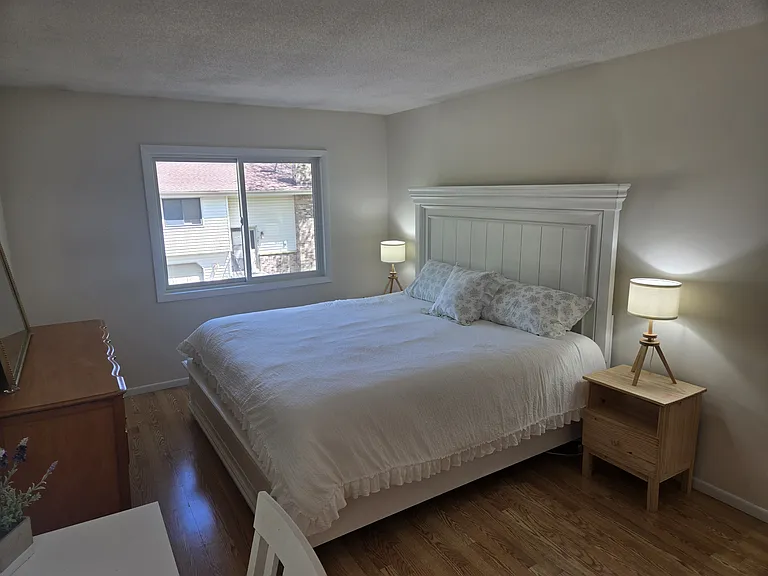 3553 Avon Dr — Photo 11