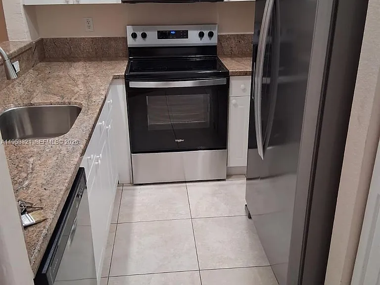 3395 Merrick Ct #1110 — Photo 2