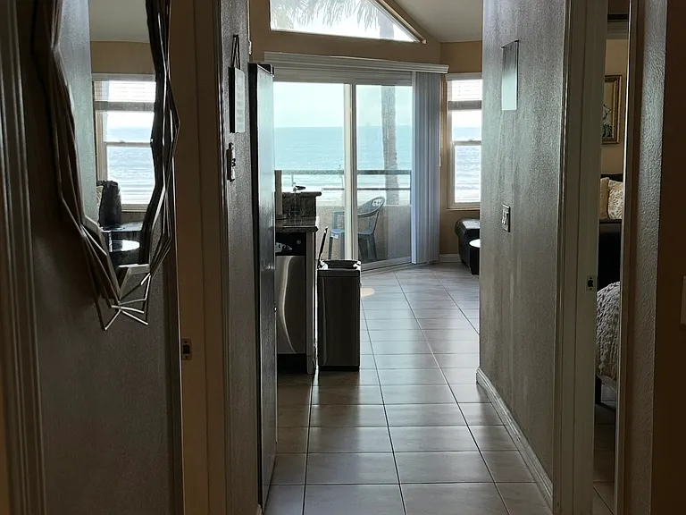 1200 Pacific Coast Hwy #415 — Photo 42