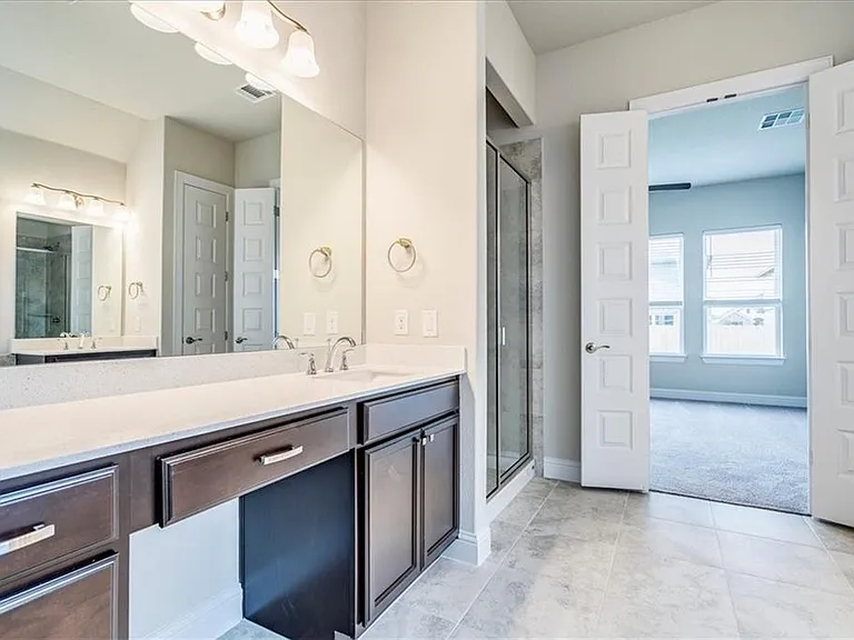 6513 Folsom Ave — Photo 17