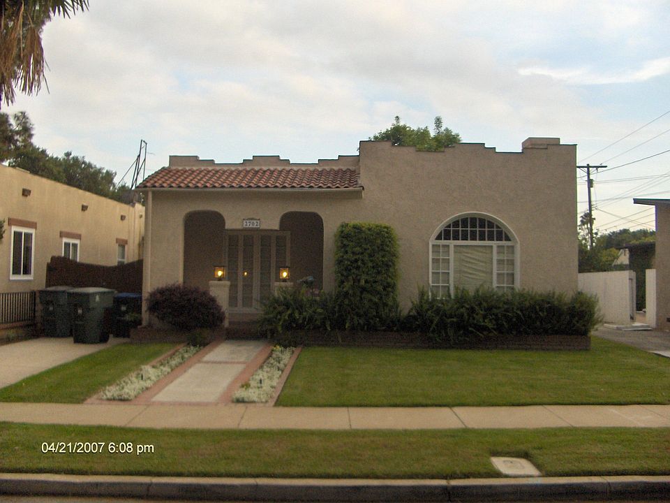 2702 Whitefield Road