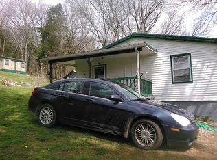 5 Stokley Ln, Carthage, TN 37030