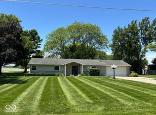 7301 N Walnut St, Muncie, IN 47303