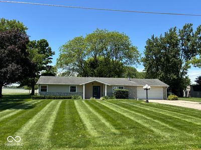 7301 N Walnut St, Muncie, IN, 47303
