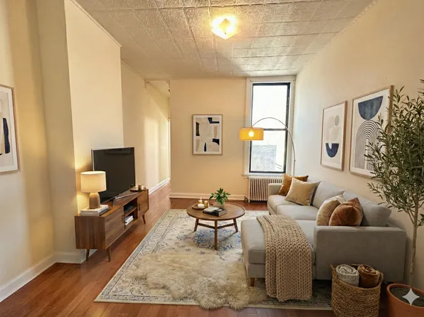 10 Saint Nicholas Avenue image 1 of 7