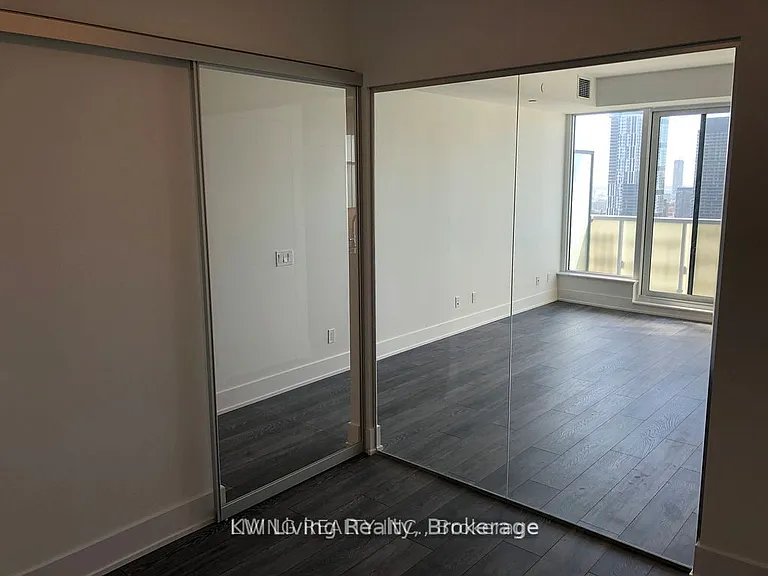 403 Church St #2713 — Photo 6
