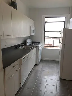 Rented by Living New York | media 15