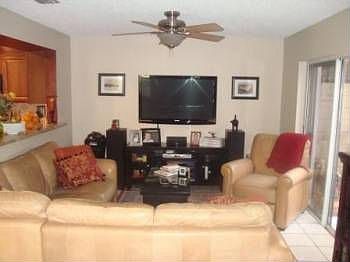 4th image of 2023 S Carolina Ave #C