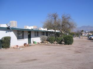 5815 E 28th St APT B, Tucson, AZ 85711