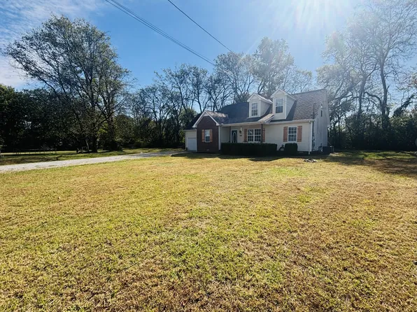 111 Ridge Park Ct, Murfreesboro, TN 37130