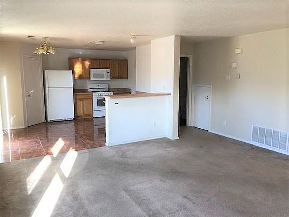 4th image of 1909 Tierra De La Luna Dr SW