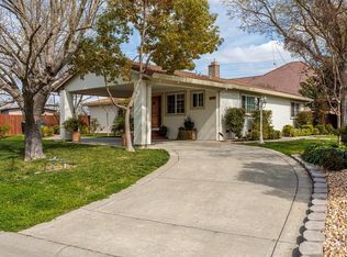 8530 Krans Ct, Antelope, CA 95843