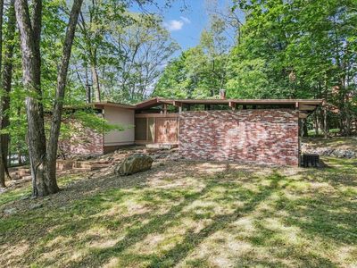 3 Fawn Lane, Suffern, NY, 10901