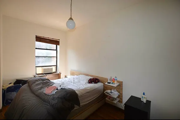 Rented by Street Realty Brokerage LLC | media 4