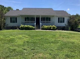 3718 Woodtrace Ct, Cookeville, TN 38501