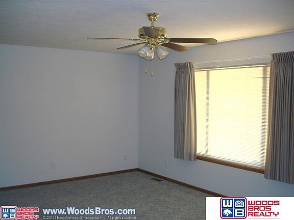 3rd image of 2250 NW 46th St