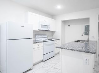 4410 Bellfort St #8, Houston, TX 77051