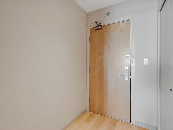 4th image of 38 Front St #1106