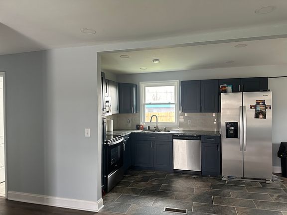 2nd image of 103 Nauta Ct