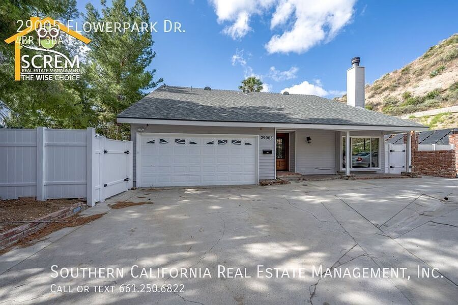 1st image of 29005 Flowerpark Dr