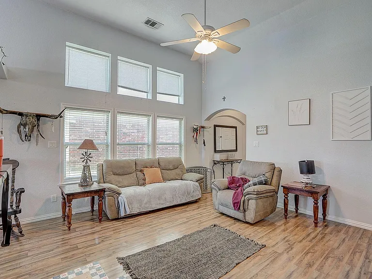 8801 Stewart St — Photo 16
