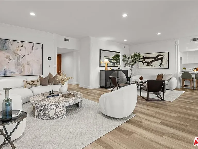 1333 S Beverly Glen Blvd #405 — Photo 6