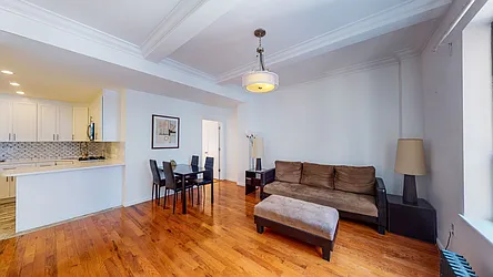 Rented by Barlavi Inc.