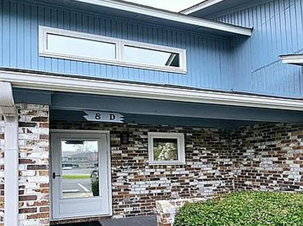 1840 Fairway Ridge Dr #8-D