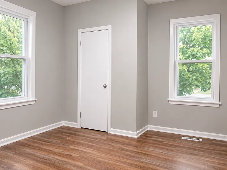431 Greenwich Ave #1 — Photo 7