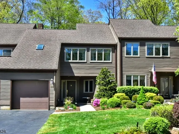 30 N Bayard Ln, Mahwah Twp., NJ 07430