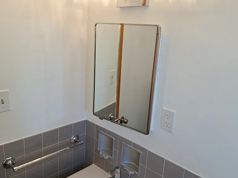 2038 Prospect St — Photo 7