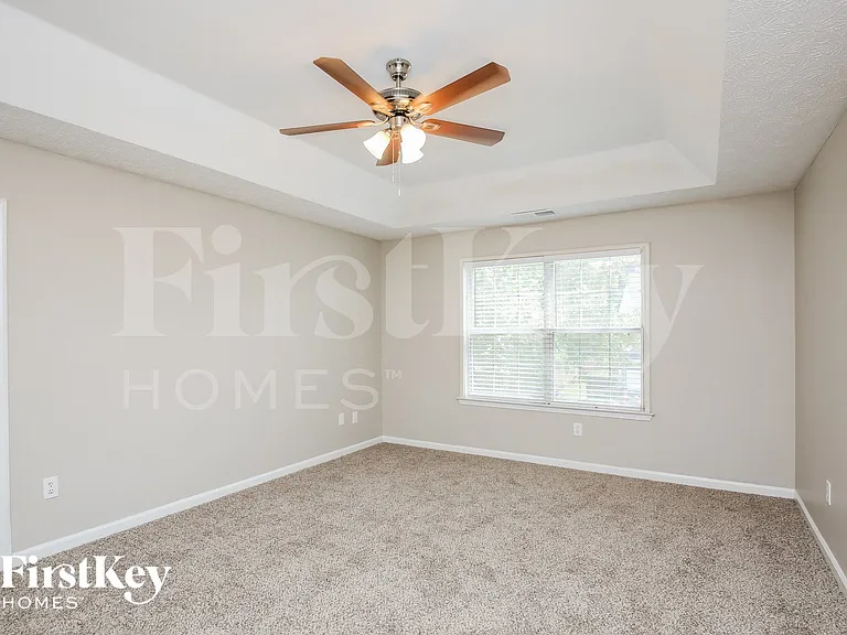 1577 Pinebreeze Dr — Photo 7
