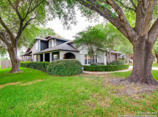 7246 Misty Ridge Dr, Converse, TX 78109