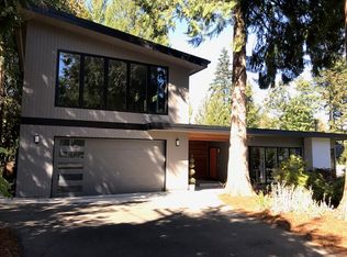 3963 Mapleton Dr, West Linn, OR 97068