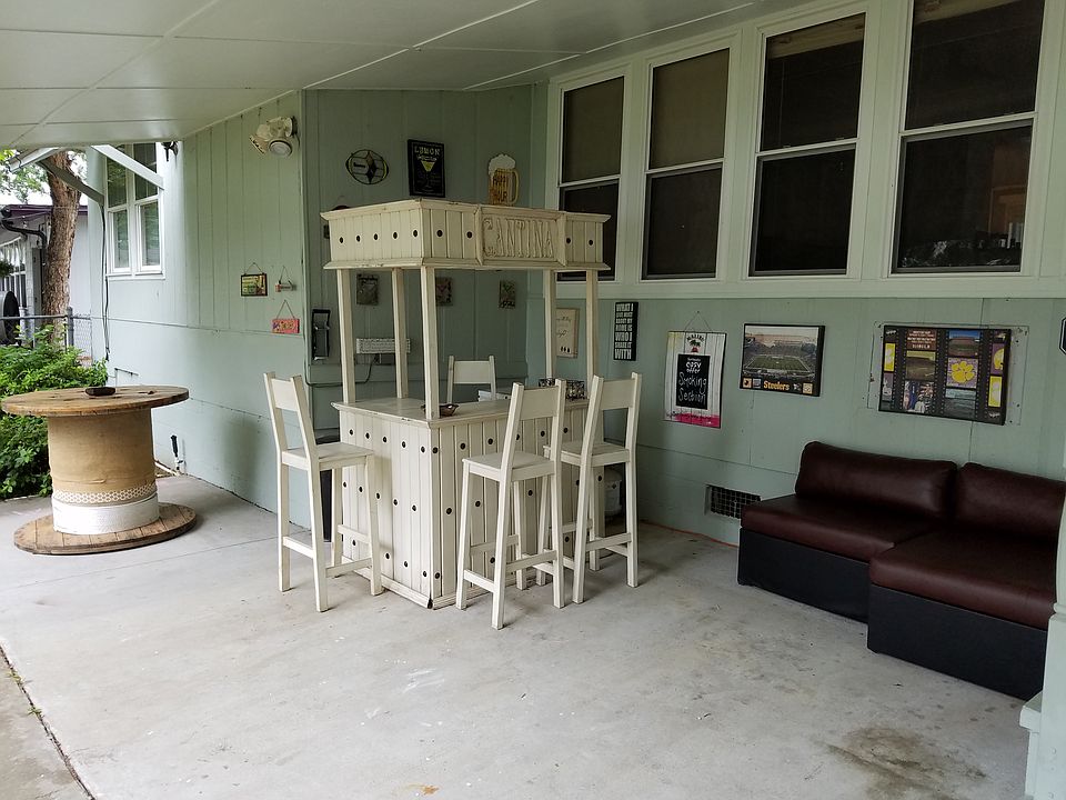 112 Fountain Lake Dr, Eutawville, SC 29048 Zillow