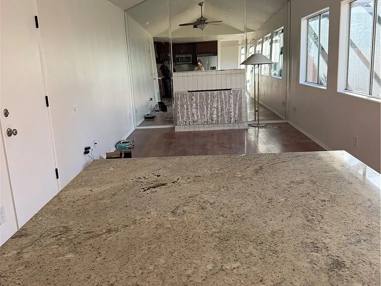 11682 Mount Baker Ct — Photo 14